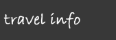 Travel Info